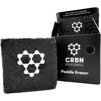 Full range of Pickleball Accessories with bags, erasers, grips, nets and balls