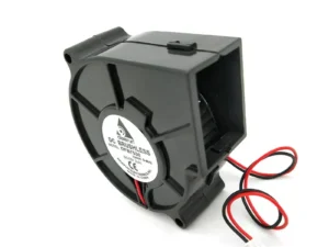 66666666666666666666666