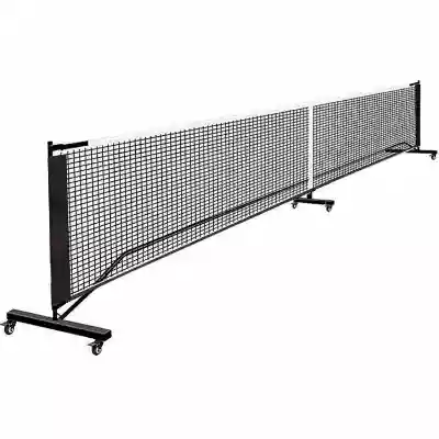 Pickleball Nets | Official Indoor & Outdoor Tournament Nets