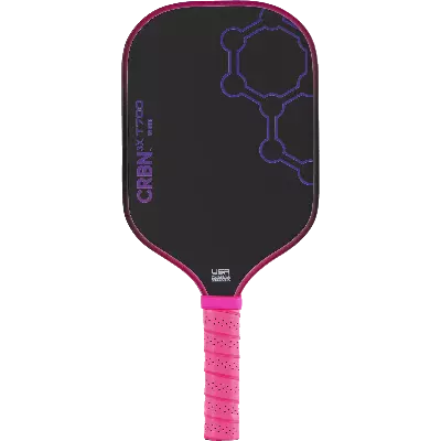 Pickleball Paddles | Premium Pickleball Paddles for All Players