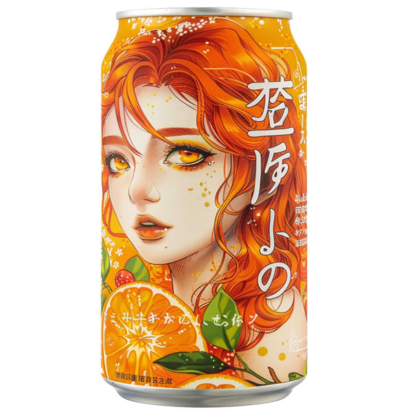 轮播 2 主图：Rogal Dorn