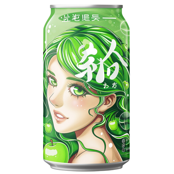 轮播 3 主图：Slide 3