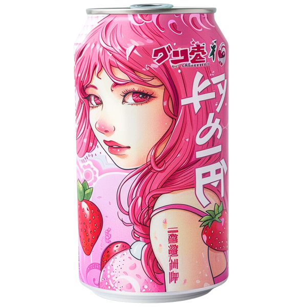 轮播 4 主图：Slide 4